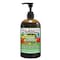 Dr. Earth Dr. Earth Home Grown Vegetable and Herb 3-2-2 Plant Fertilizer 8 oz 1066 - alternate 1